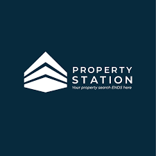 Property Station: Leading Real Estate Agents In The Area