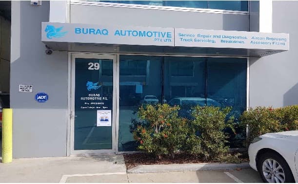 Reliable Car Care and Mobile Mechanic Services