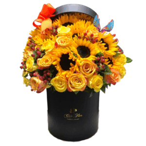 Servicios para Arreglos Florales | crisflor.com.do