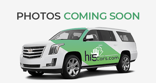 Bad Credit Auto Loan & Car Finance