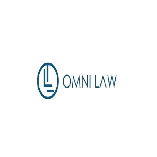 Mergers & Acquisitions Attorney New York