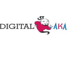 Digitalaka's Bulk Emailing Marketing Solutions: Maximizing Your Outreach Potential