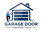 Local Garage Door Repair Services in Sherman Oaks, CA