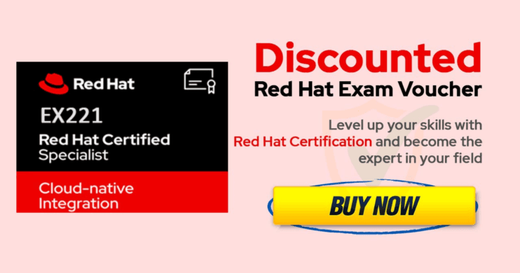 Achieve Your Goals with our EX221 Exam Dumps in Pune