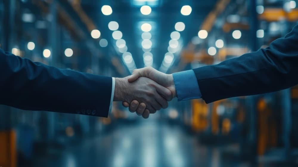 Niche Polymer Acquires Specialty Powders from LyondellBasell