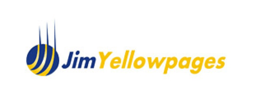 JimYellow Pages, Jalandhar