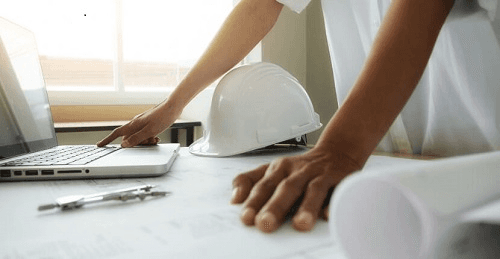 Pro Structural Engineers LTD