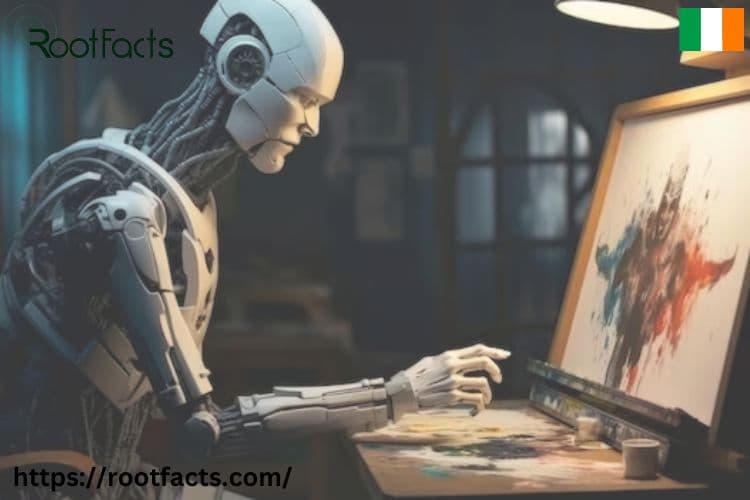 Ai And Machine Learning Software Development Services