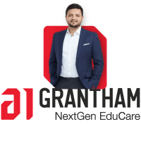 Best SSC Coaching in Pune | Grantham NextGen Educare