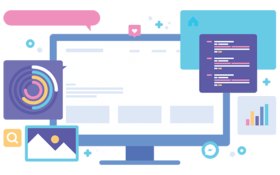 Web Development Services