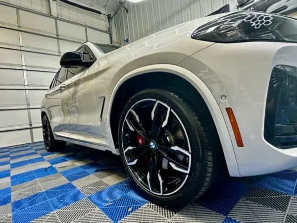AutoPro DFW