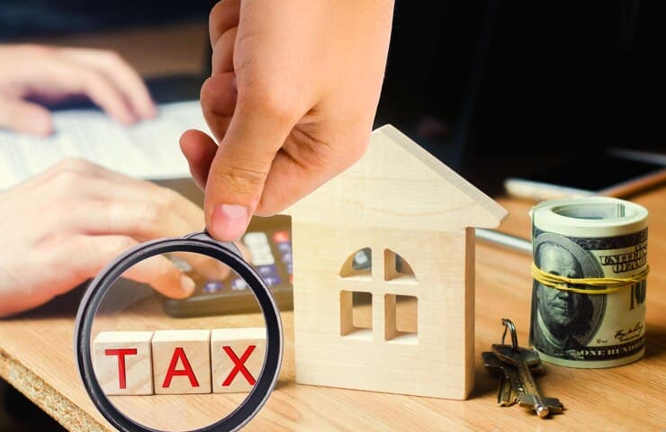 Slash Your Tax Bill: Easy Harris County Property Tax Protest
