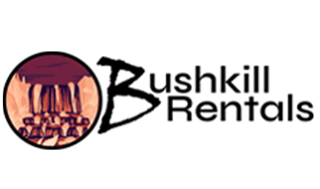 Get Perfect Vacation Rentals house in Bushkill - Bushkill Rentals