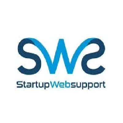 Software Company in Patna | IT Company in Patna