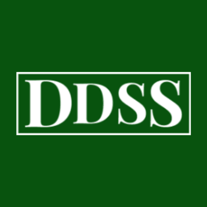 Davidow, Davidow, Siegel & Stern, LLP