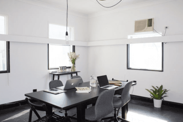 Aguado abogados
