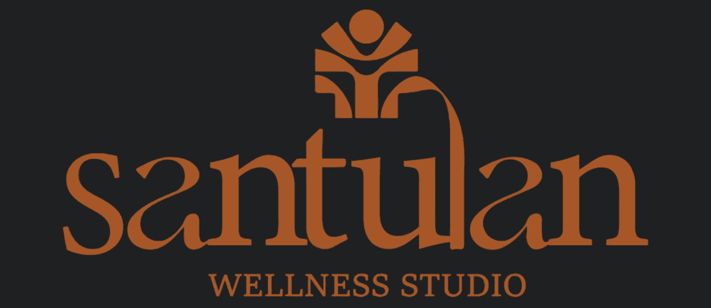 Santulan Pilates Reformerr