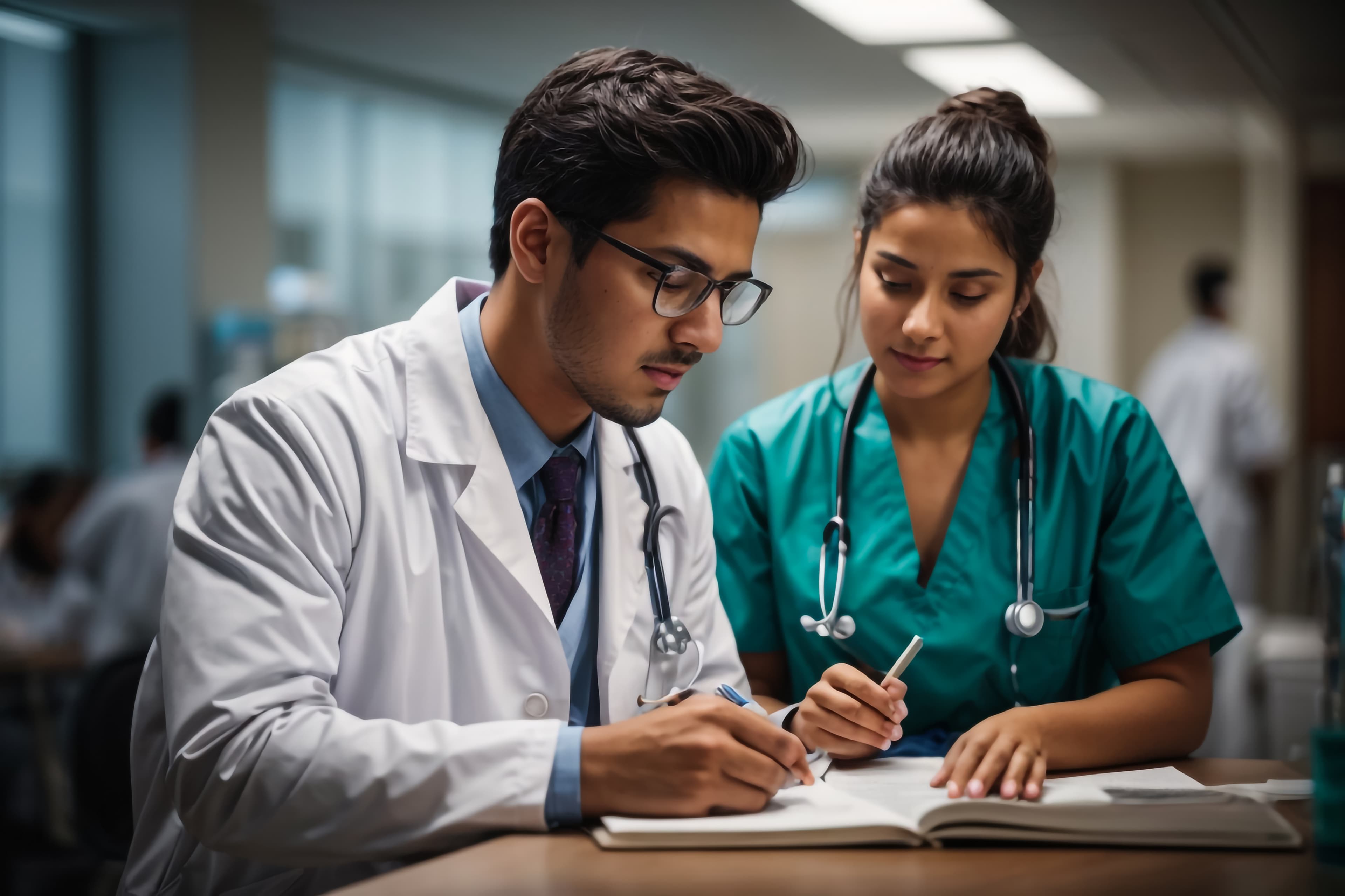 NEET Counselling Guidance Bangalore 2026 Guide
