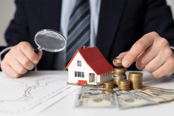 Best Real Estate Companies in Dubai