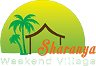 Exploring the Beauty of Farmland Living in Sharanya farms Mysore