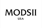  www.designfutureblog.com/graduate-degrees-industrial-design