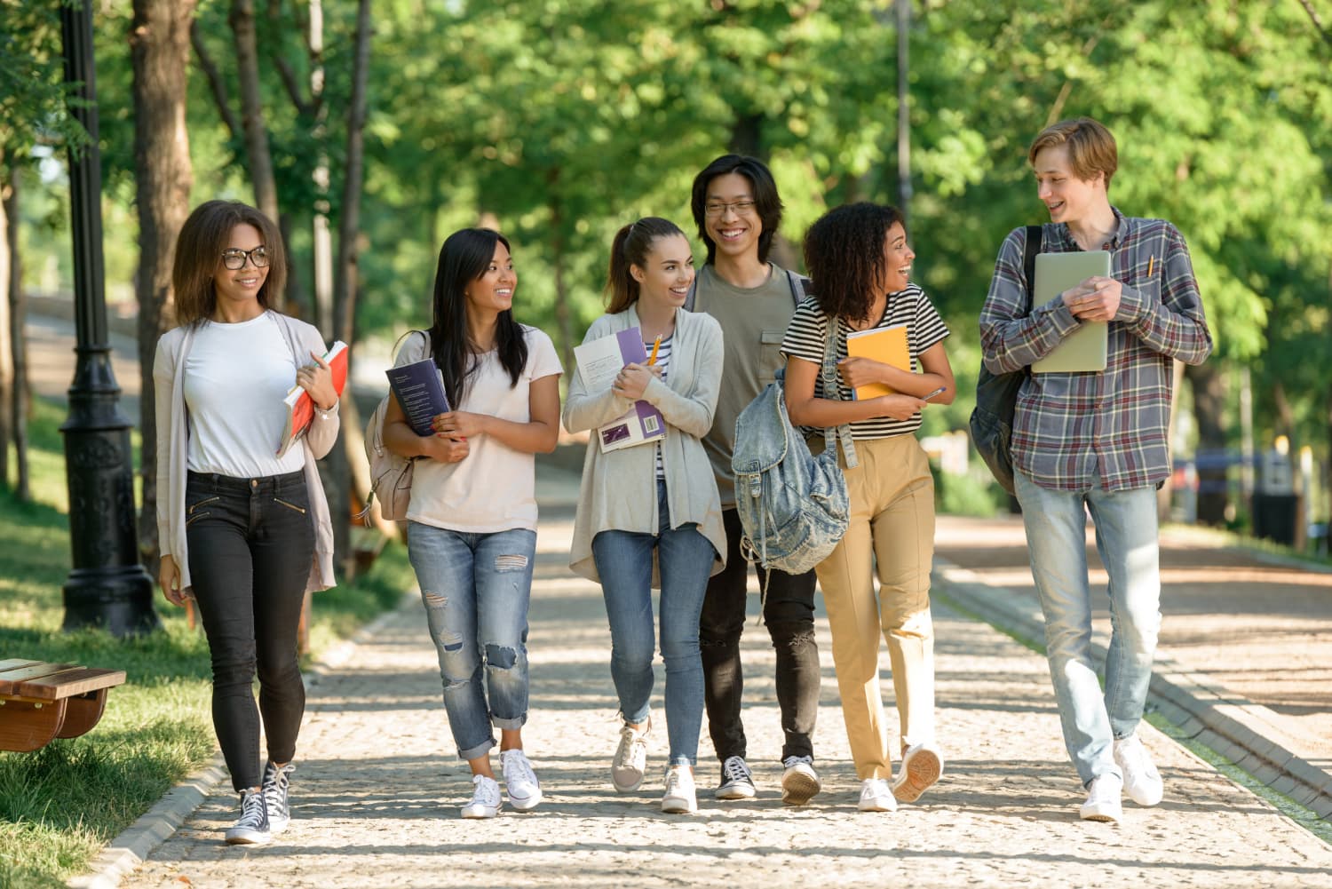 HowAcademicSupportServicesAreReshapingStudentSuccess