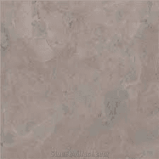 Best Travertine Marble Collection at JSB Stonex