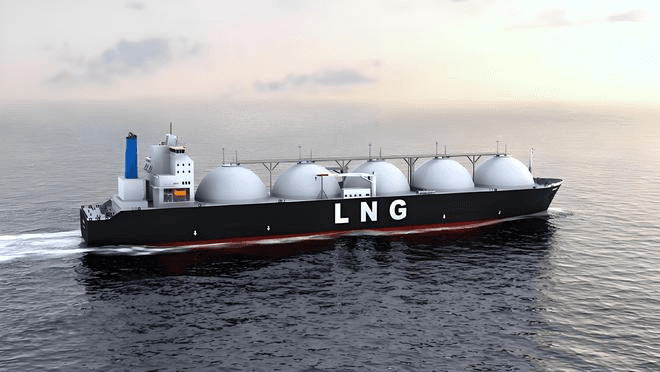 Melamine Foam for LNG Ships Thermal Insulation