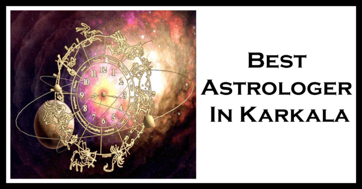 Best Astrologer in Karkala | Genuine Astrologer in Karkala
