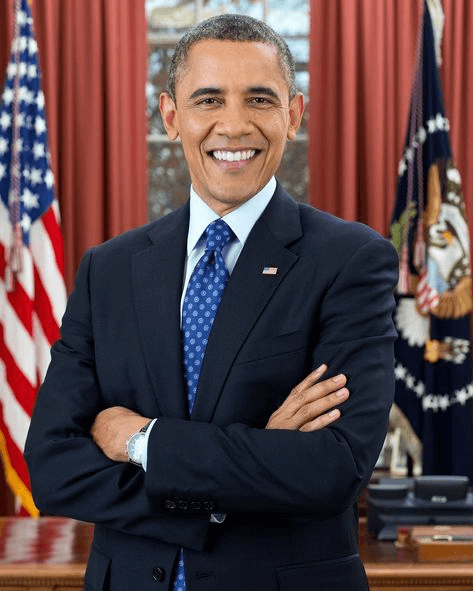 Best Barack Obama Quotes