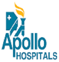 Indraprastha Apollo Hospital Delhi