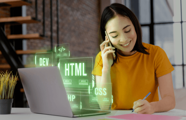 The Ultimate Guide to Selecting the Best Website Design Services for Your Business