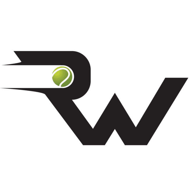 Your Extreme Direct to Tennis Tournaments in 2024