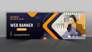 The Importance of Responsive Design in Web Banners