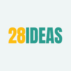 28ideas