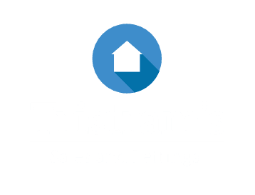 Tristrams: Your Premier Choice for Lettings and Estate Agents in Derby