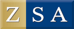 ZSA is Canada’s Leading National Legal Recruitment Firm