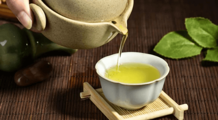 What is Organic Tea? What is the Difference Between Organic Tea and Ordinary Tea?