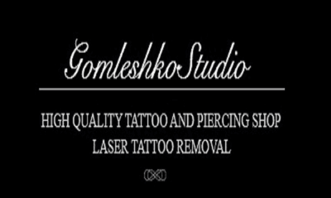 Nipple & Belly Button Piercing NYC