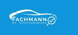 Kfz-Gutachter Fachmann Berlin