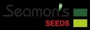 Best Agricultural Seeds Company in Gujarat India 