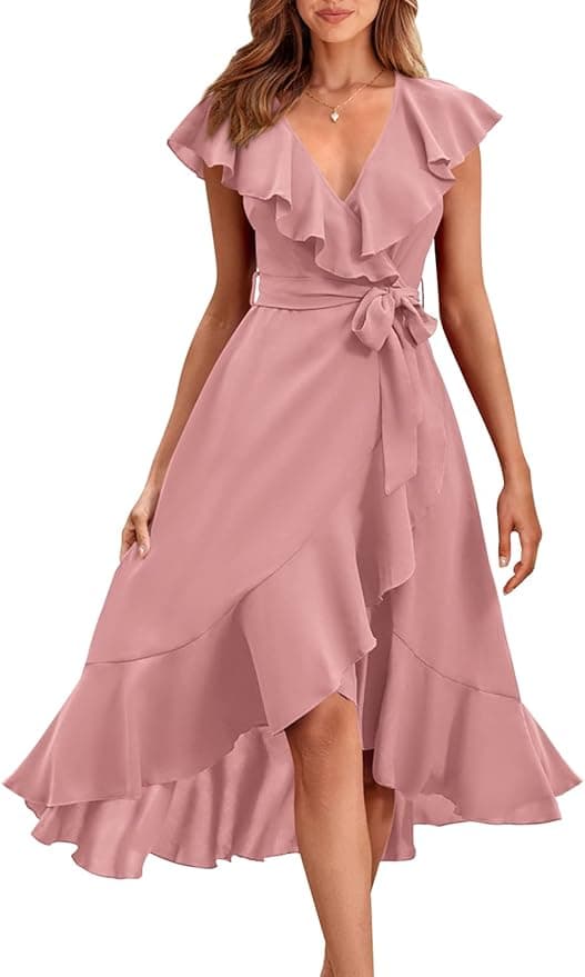 PRETTYGARDEN Women's 2025