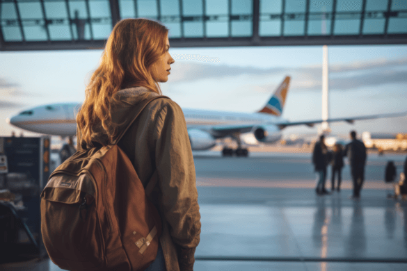 Work Abroad-Top 5 Courses to get Overseas Jobs