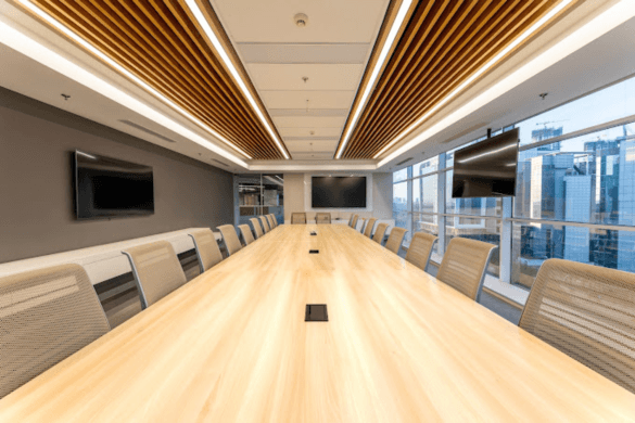 Media House Studio For Rent In Film City Noida