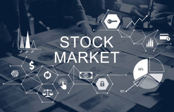 Where Innovation Meets Investment