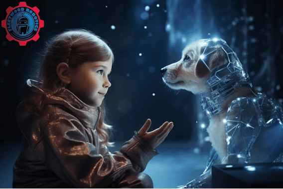 Unlocking the Potential of Curious Minds AI: How Artificial Intelligence is Revolutionising the Worl