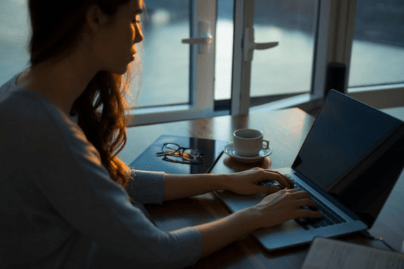 Navigating the Landscape of Essay Writing Services: A Comprehensive Review