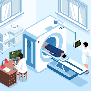 Choose the Best Diagnostics Centre in Tirupati