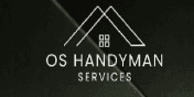 OS Handyman Services