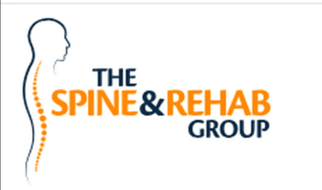 South Brunswick Spine & Back Pain Specialist Doctors